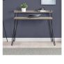 Working desk and Chair Image 7