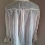 Zara blouse Image 6