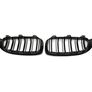 BMW F32 F36 kidney grills Image 3