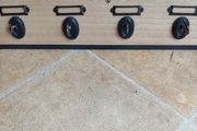Key holder/ display
