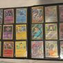 Pokemon Lot Image 2