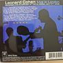 Leonard Cohen 8 CD Lot Image 5