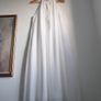 Massimo Dutti Summer Dress Image 7