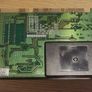 Vintage PCI phone modem 1990s dialup dial up Image 2