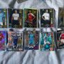 football cards Image 3