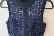 iClothing Lace Dress