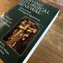 Serving Liturgical Renewal Book Brand New Image 6