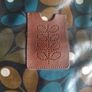 Orla Kiely bag - reduced to sell Image 2