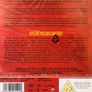 The Killers/ 2 Early Stanley Kubrick Special Edition Blu Rays - New and Sealed Image 2