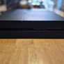 Sony PlayStation 4 PS4 500GB + Controller & Cables Image 6