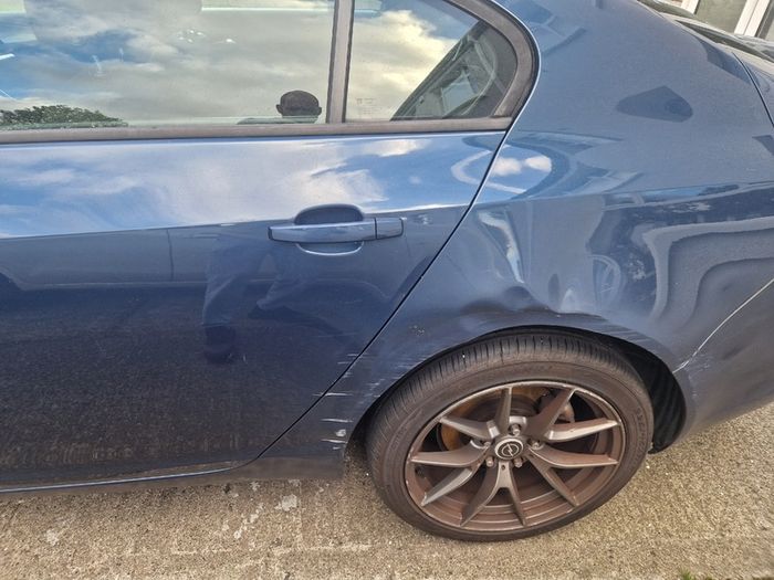 Car for sale