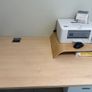 Office Desk (Free) Image 2