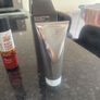 strengthening shampoo Image 3