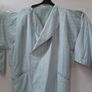 New Designer Louise Raymond vintage jacket Image 2