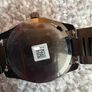 Tissot PRC 100 Solar 39mm T151.422.33.051.00 Image 7