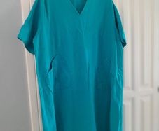Boho Limited Addition      100% Linen
