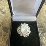 ring size M pulse Image 2