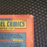 Marvel Comics : The Untold Story Hardcover Sean Howe Image 10