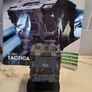 star trek eaglemoss borg tactical cube Image 2