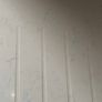 Quartz Countertops ( 2 separate pieces) Image 5