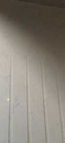 Quartz Countertops