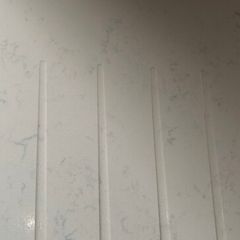 Quartz Countertops