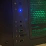 Gaming Pc Image 3