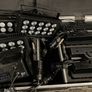 8 x Showtec Cameleon Flood 15 Q4 IP65 Weatherproof RGBW 15w x 5w LED Wash Lighting Image 6