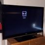 Lg Tv Image 2