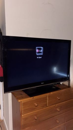 Lg Tv