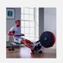 Air rower Image 2