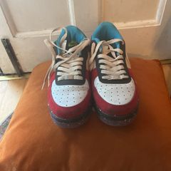 nike  Aur dupe size 5 uk trainers