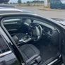 Audi A4 B8 Manual Image 6