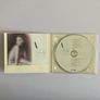 Steve Hackett Midsummer Nights Dream CD Digipak Special Edition NM Genesis Image 2
