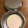 Bedhead Compact Powder Image 4