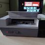 Nintendo Entertainment System Boxed Image 8