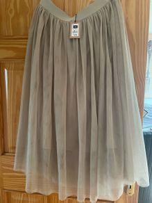 Skirt. New with Tags