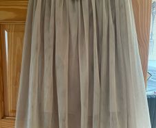 Skirt. New with Tags