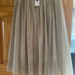 Skirt. New with Tags