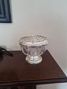 Rosebowl