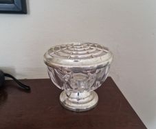 Rosebowl
