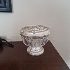 Rosebowl