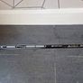 Tiltest TSR2 Driver + 2 Shafts Image 3