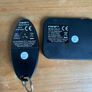 FOFA xd Keyfinder Image 2
