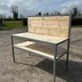 Workbench for sale Image 2