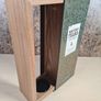 WRITERS TEARS cask strenght Irish whiskey Limited edition 2022 EMPTY BOX Image 5