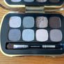 Bare Minerals palette Image 3