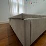 Rio 5ft King Storage Bed Base Image 9