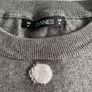 Ladies jumper Image 2