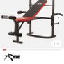 Weight bench Image 4